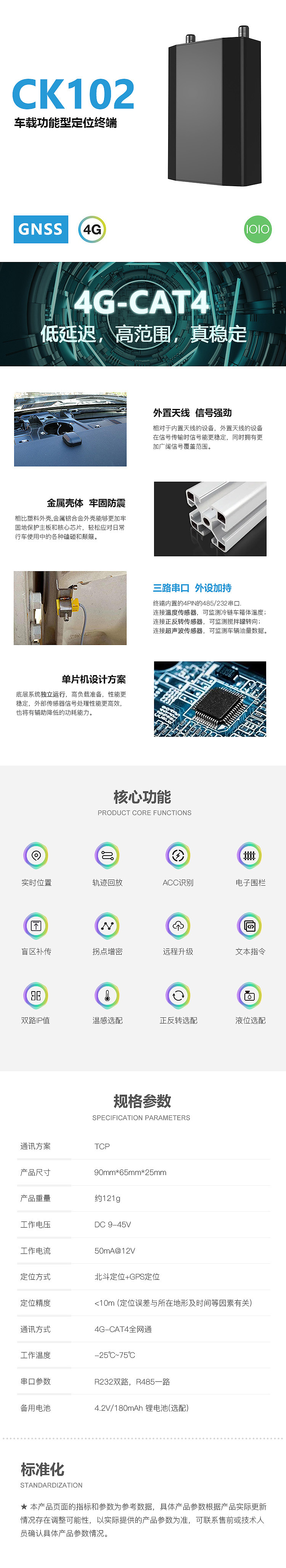未上传产品图片