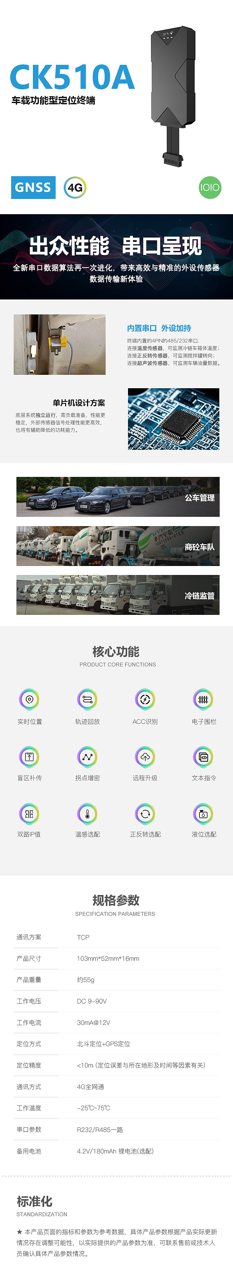 未上传产品图片