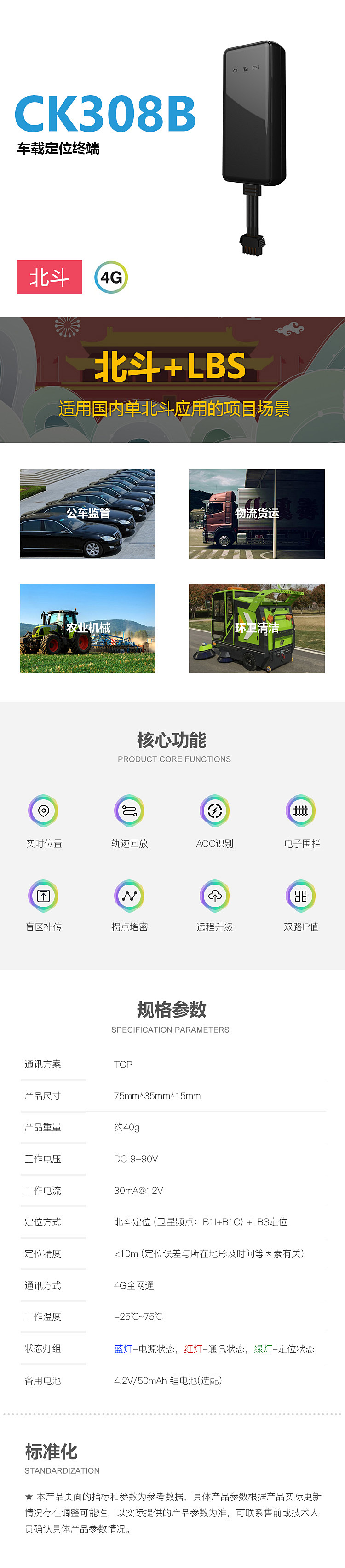 未上传产品图片