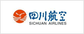 合作客户Logo