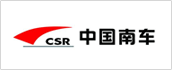 合作客户Logo