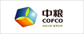 合作客户Logo