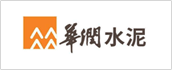 合作客户Logo