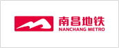 合作客户Logo