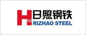 合作客户Logo