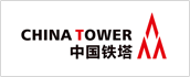 合作客户Logo