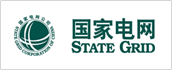 合作客户Logo