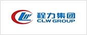 合作客户Logo