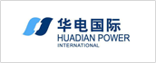 合作客户Logo