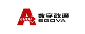 合作客户Logo