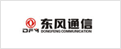 合作客户Logo