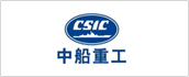 合作客户Logo
