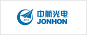 合作客户Logo