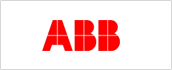 合作客户Logo