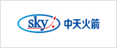 合作客户Logo