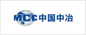 合作客户Logo