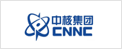 合作客户Logo