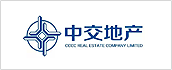 合作客户Logo