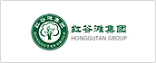 合作客户Logo