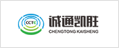 合作客户Logo