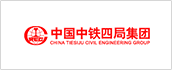 合作客户Logo
