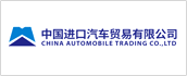 合作客户Logo