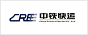 合作客户Logo